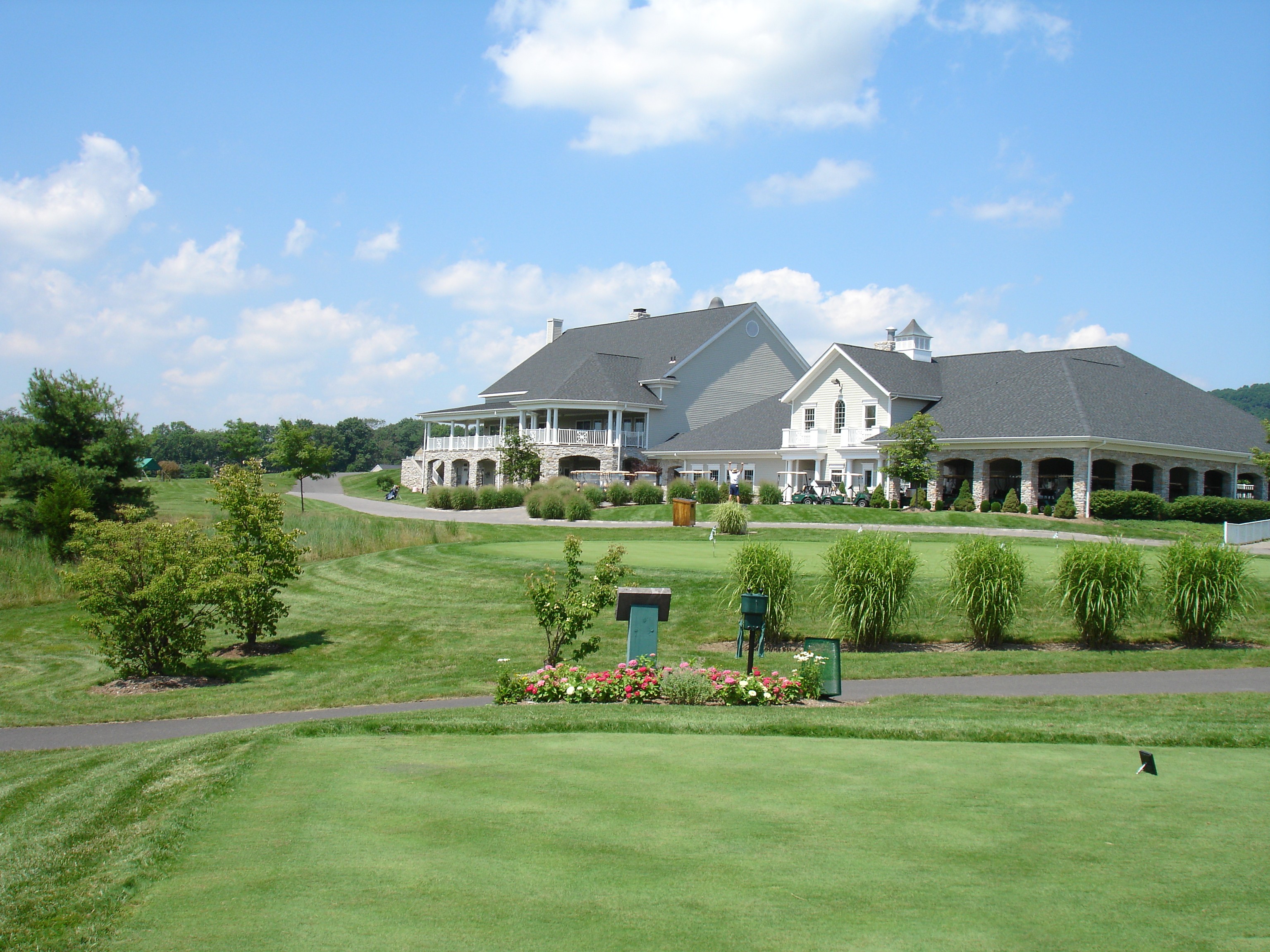 Summer Day Camp Far Hills, Bedminster, Bernardsville, Mendham, Basking ...